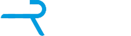 hrlearningnetwork-logo-new